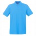 Мъжка риза PREMIUM POLO